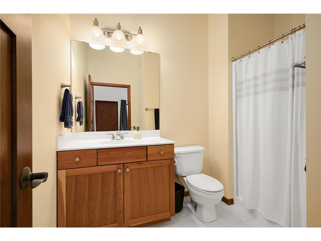270 4th Street E #309 Saint Paul MN 55101 7067564 image22