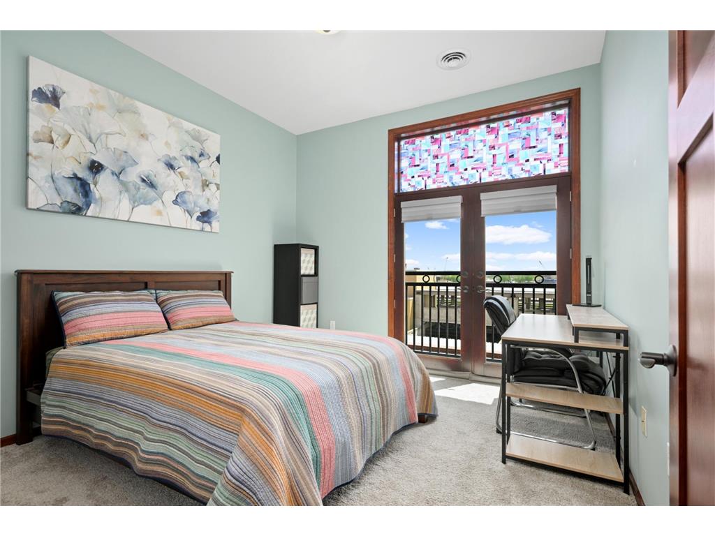 270 4th Street E #309 Saint Paul MN 55101 7067564 image23