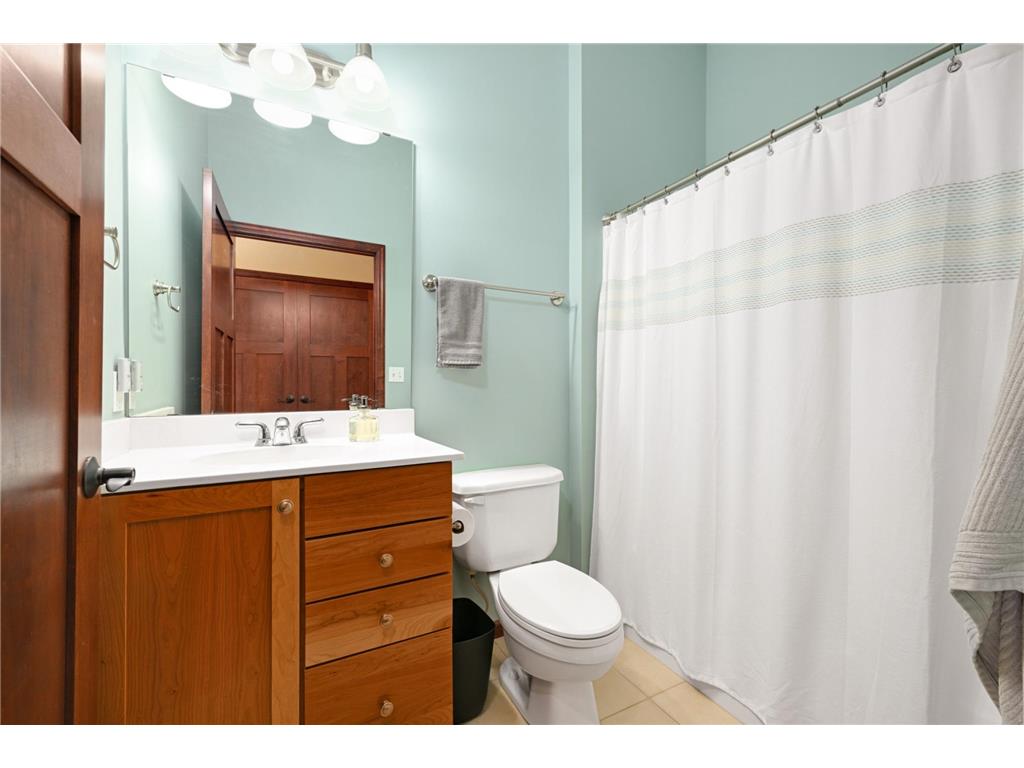 270 4th Street E #309 Saint Paul MN 55101 7067564 image25