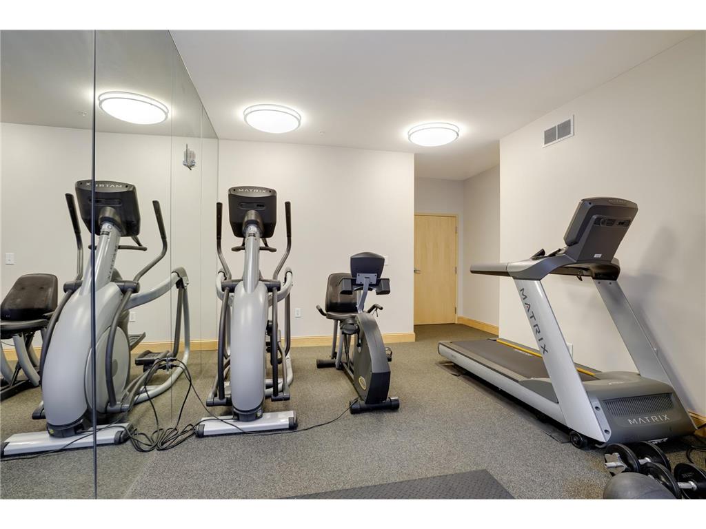 270 4th Street E #309 Saint Paul MN 55101 7067564 image27