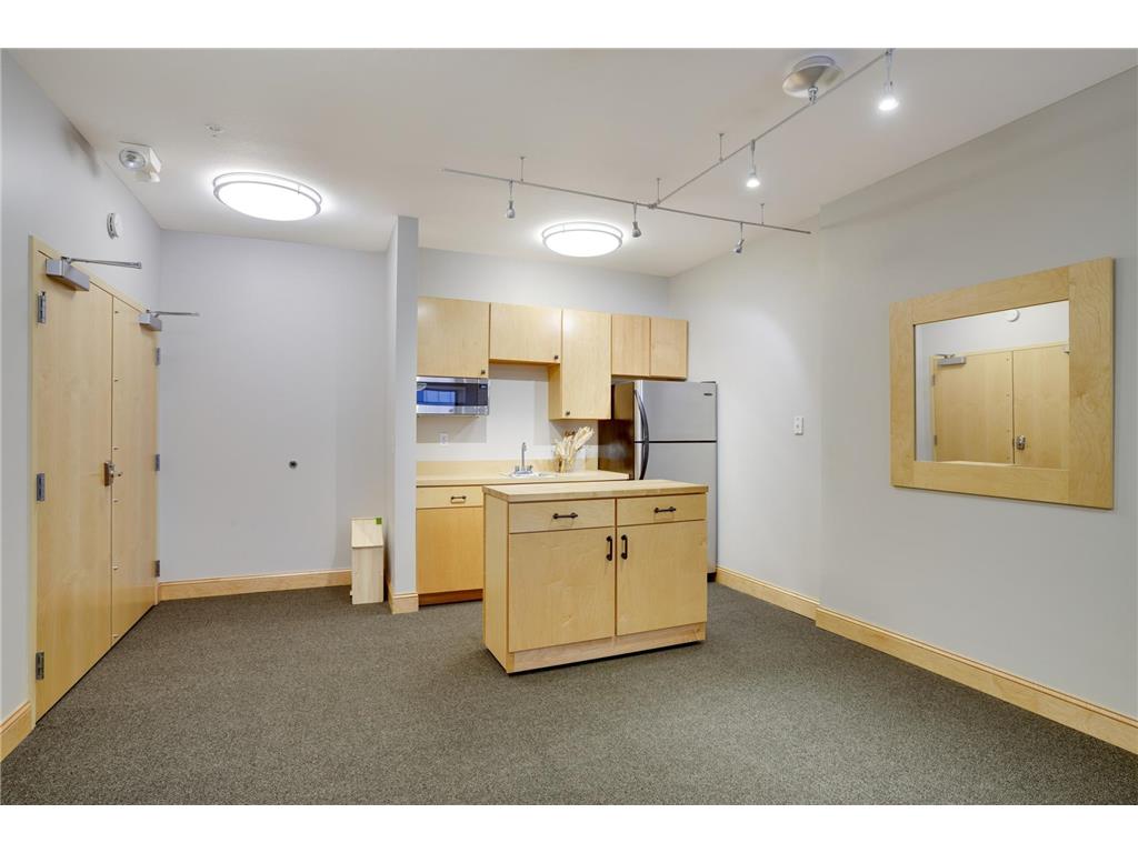 270 4th Street E #309 Saint Paul MN 55101 7067564 image28