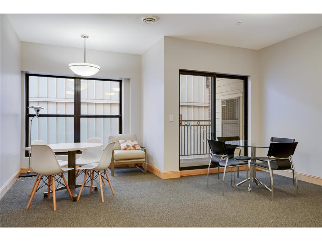 270 4th Street E #309 Saint Paul MN 55101 7067564 image29
