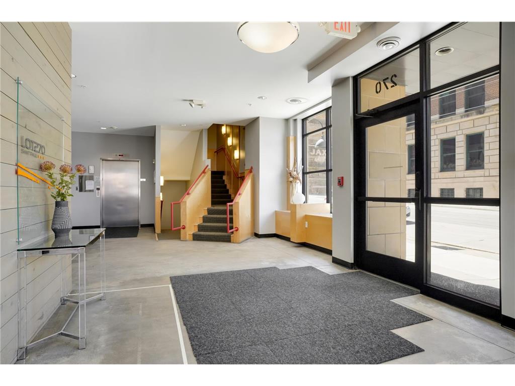 270 4th Street E #309 Saint Paul MN 55101 7067564 image3