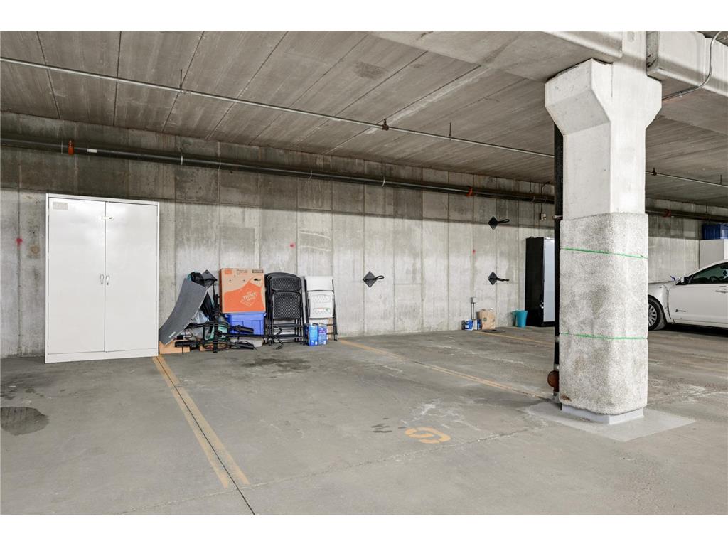 270 4th Street E #309 Saint Paul MN 55101 7067564 image30