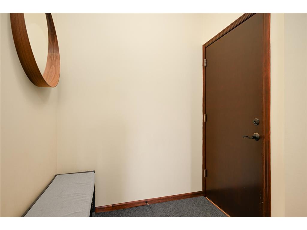 270 4th Street E #309 Saint Paul MN 55101 7067564 image5