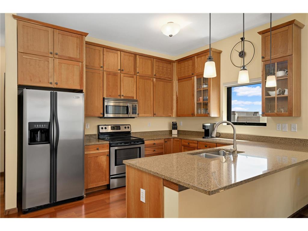 270 4th Street E #309 Saint Paul MN 55101 7067564 image7