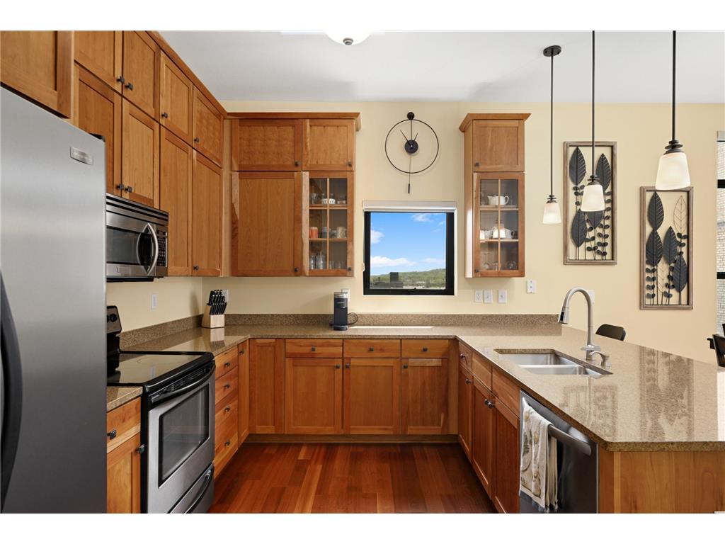 270 4th Street E #309 Saint Paul MN 55101 7067564 image8