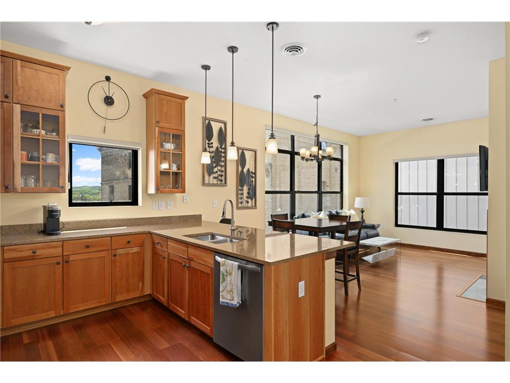 270 4th Street E #309 Saint Paul MN 55101 7067564 image9