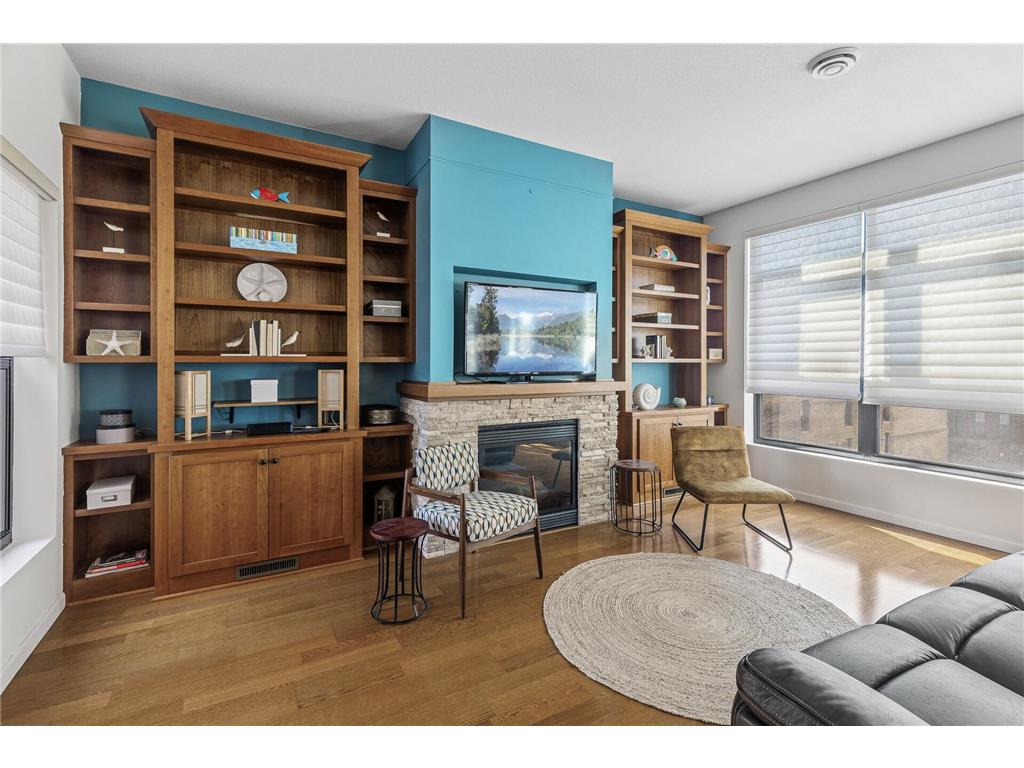 270 4th Street E #401 Saint Paul MN 55101 6677764 image1