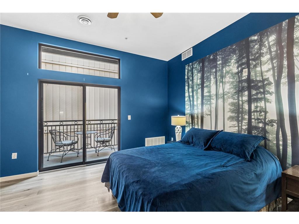 270 4th Street E #401 Saint Paul MN 55101 6677764 image10