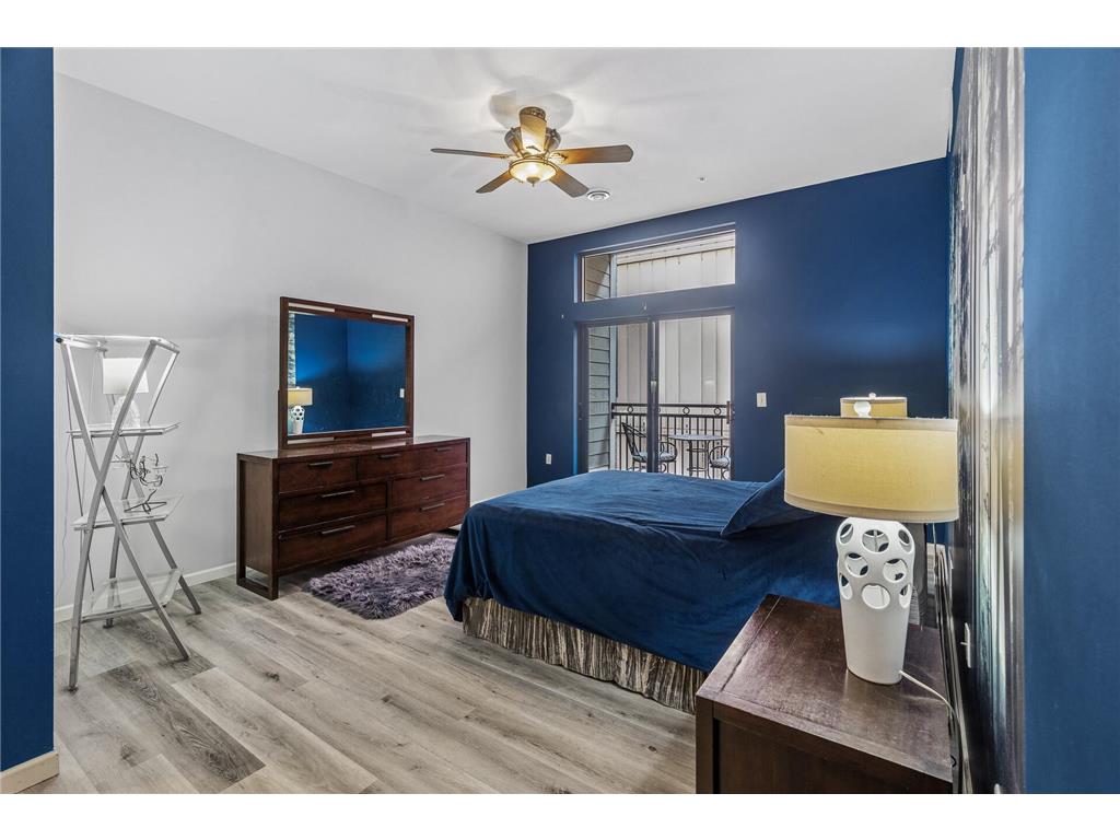 270 4th Street E #401 Saint Paul MN 55101 6677764 image11