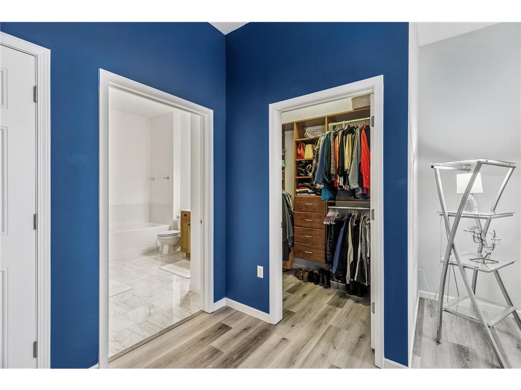 270 4th Street E #401 Saint Paul MN 55101 6677764 image12