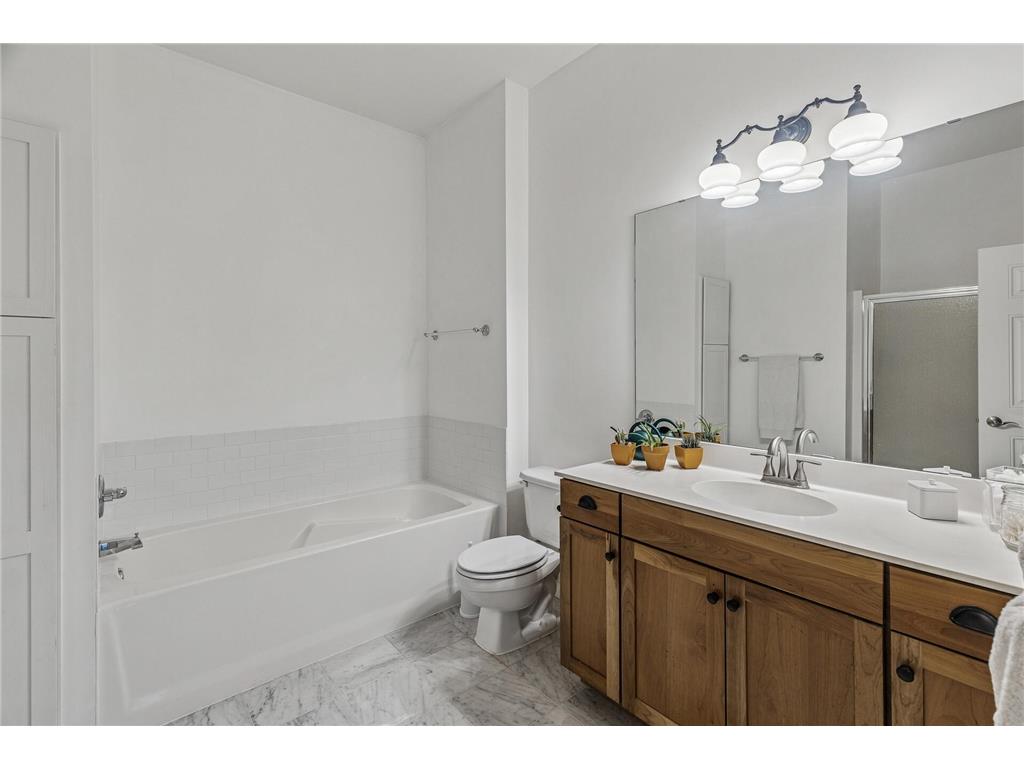 270 4th Street E #401 Saint Paul MN 55101 6677764 image13