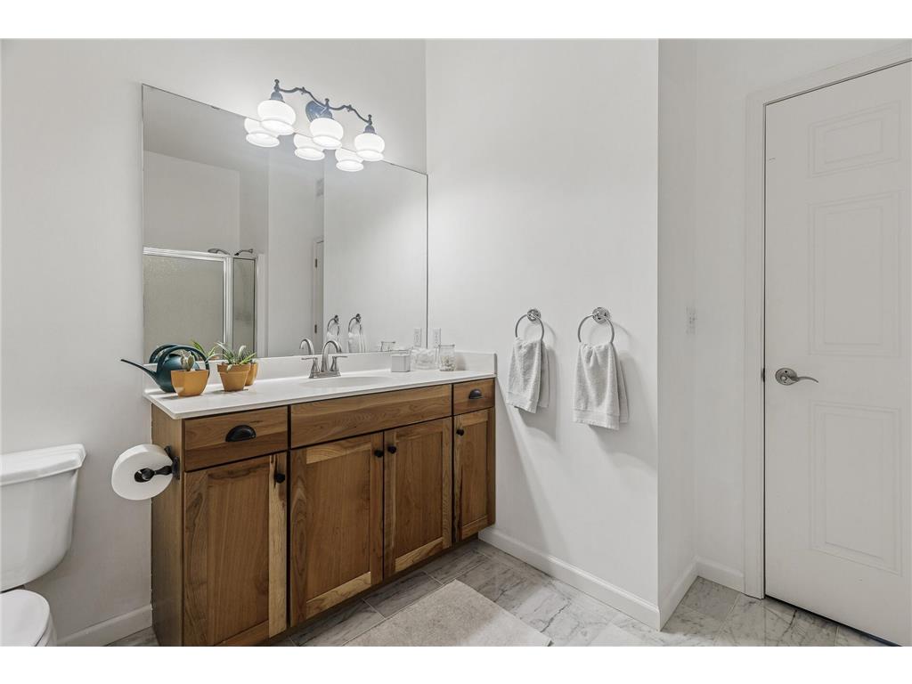 270 4th Street E #401 Saint Paul MN 55101 6677764 image14