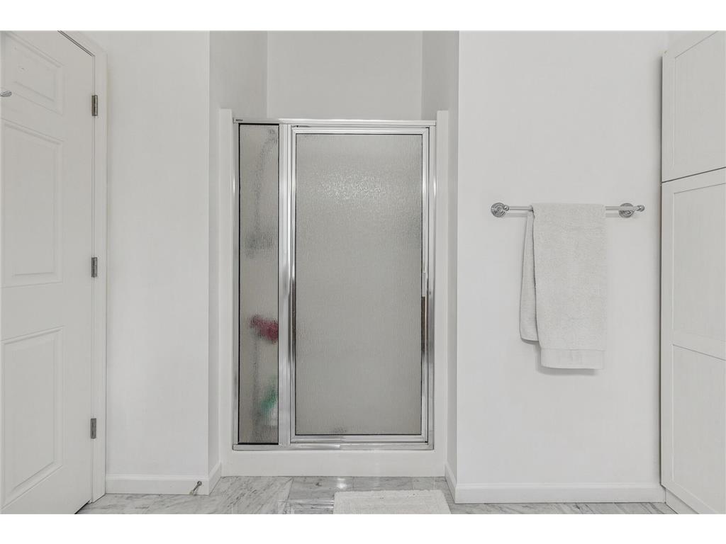 270 4th Street E #401 Saint Paul MN 55101 6677764 image15