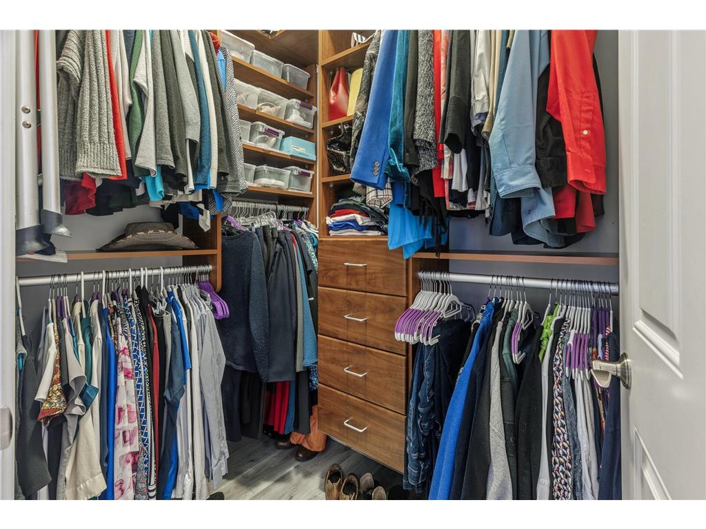 270 4th Street E #401 Saint Paul MN 55101 6677764 image16