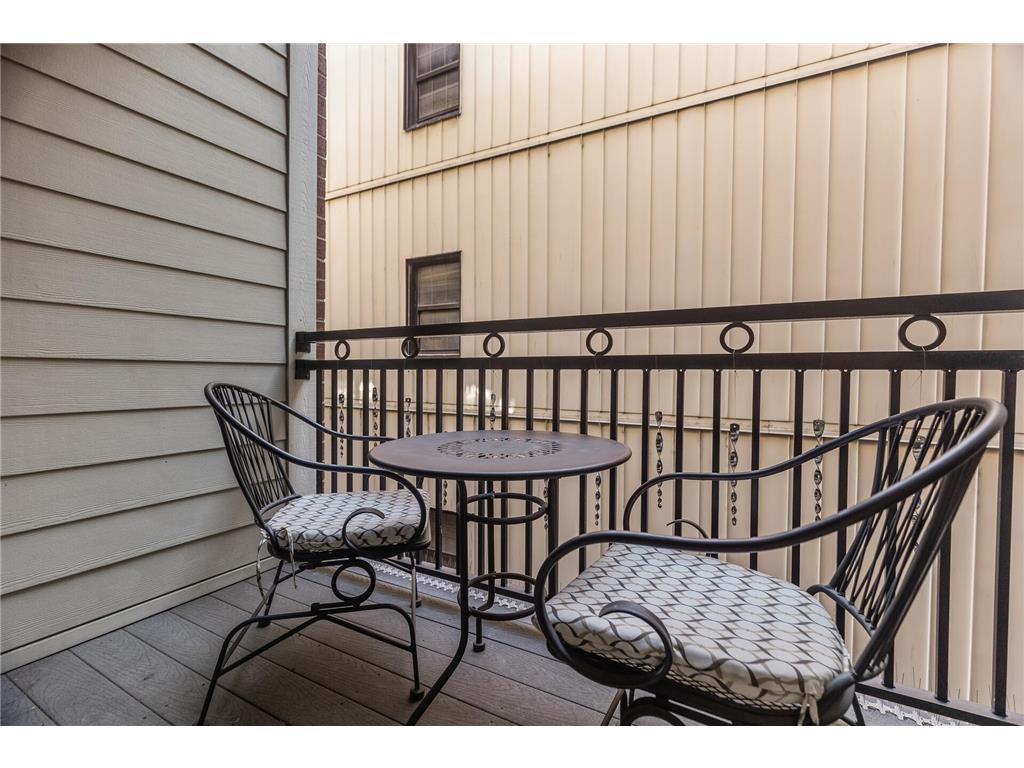 270 4th Street E #401 Saint Paul MN 55101 6677764 image17