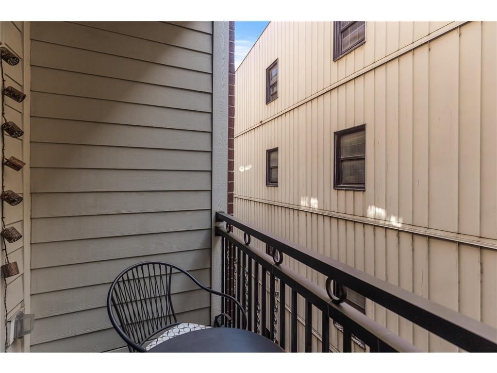 270 4th Street E #401 Saint Paul MN 55101 6677764 image18