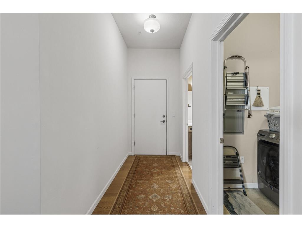 270 4th Street E #401 Saint Paul MN 55101 6677764 image19