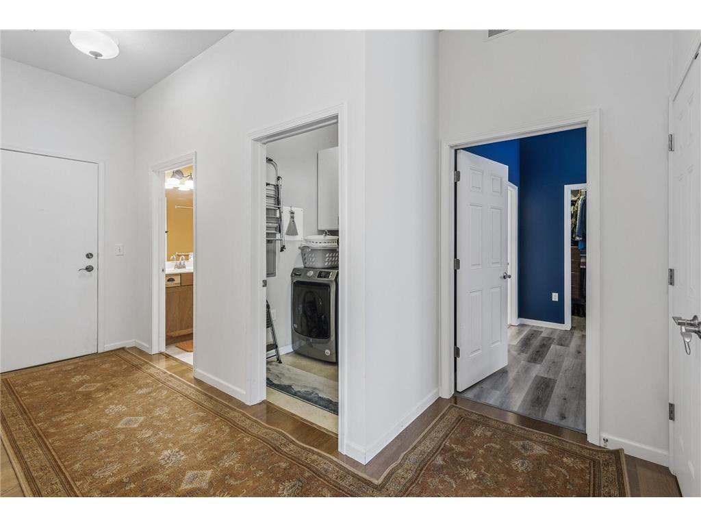 270 4th Street E #401 Saint Paul MN 55101 6677764 image20