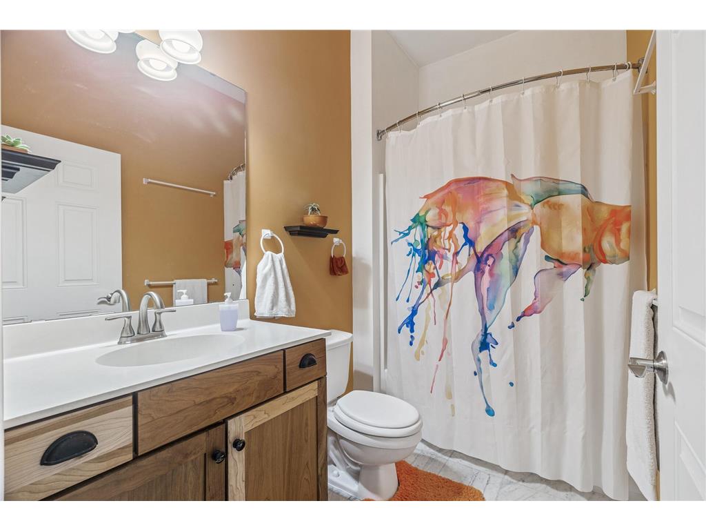 270 4th Street E #401 Saint Paul MN 55101 6677764 image21