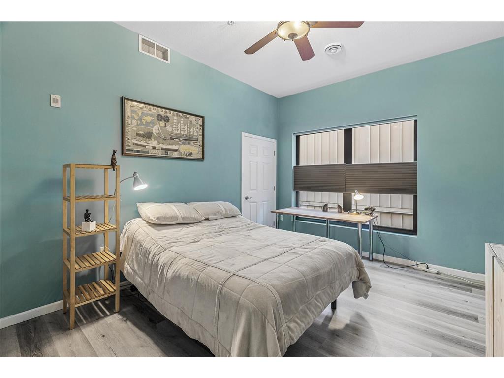 270 4th Street E #401 Saint Paul MN 55101 6677764 image22