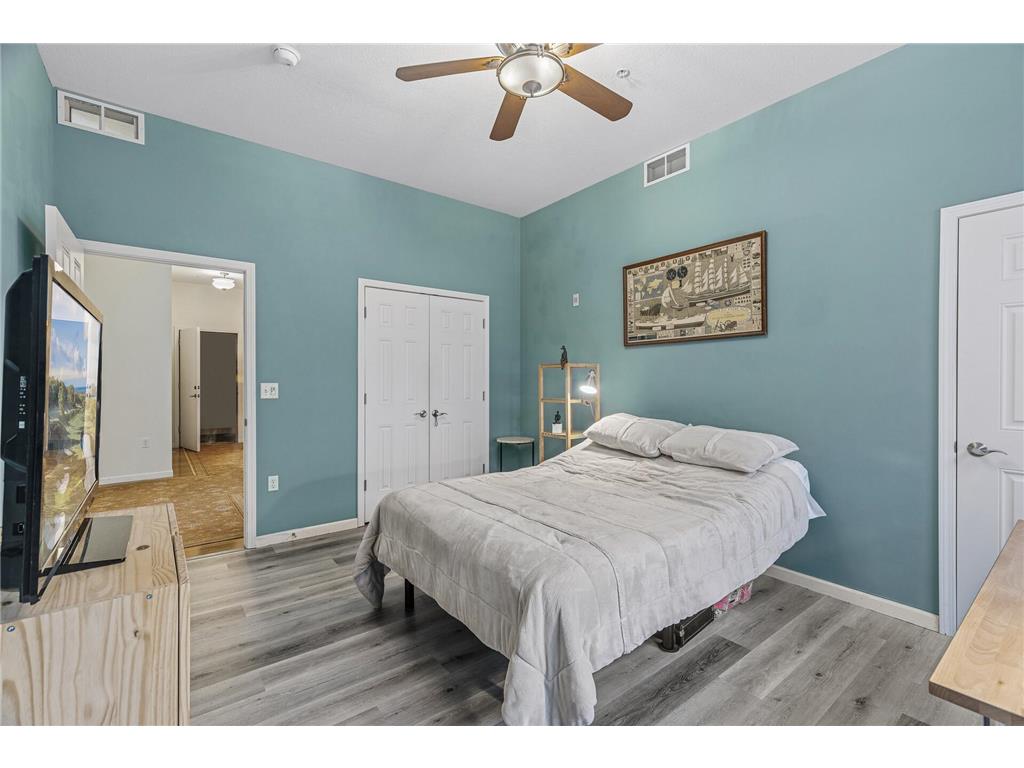 270 4th Street E #401 Saint Paul MN 55101 6677764 image23