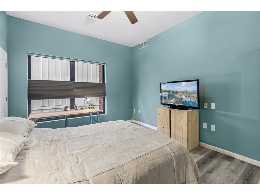 270 4th Street E #401 Saint Paul MN 55101 6677764 image24