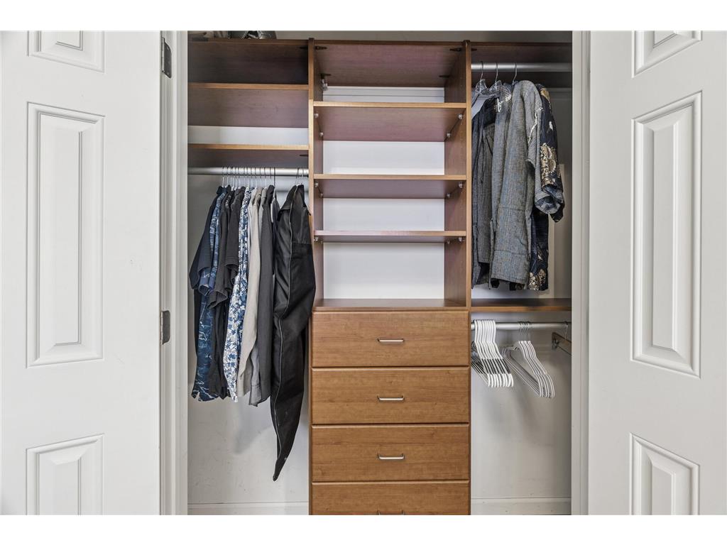 270 4th Street E #401 Saint Paul MN 55101 6677764 image25