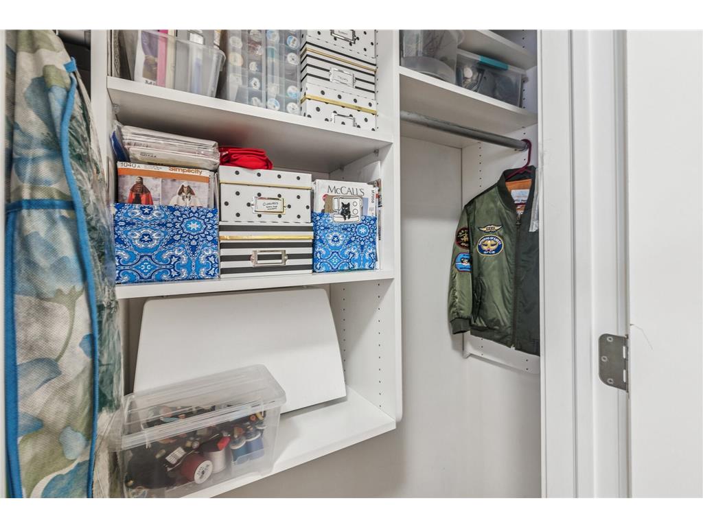 270 4th Street E #401 Saint Paul MN 55101 6677764 image26