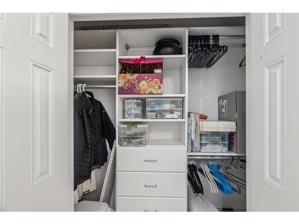 270 4th Street E #401 Saint Paul MN 55101 6677764 image27