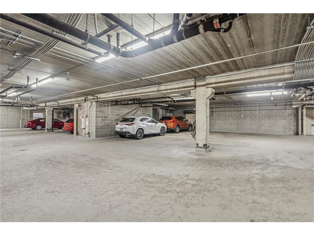 270 4th Street E #401 Saint Paul MN 55101 6677764 image28