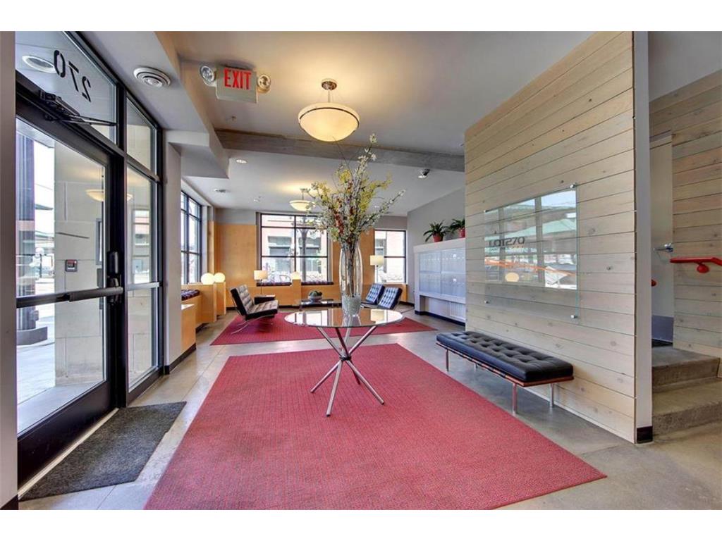 270 4th Street E #401 Saint Paul MN 55101 6677764 image29