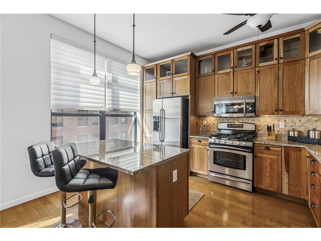 270 4th Street E #401 Saint Paul MN 55101 6677764 image3