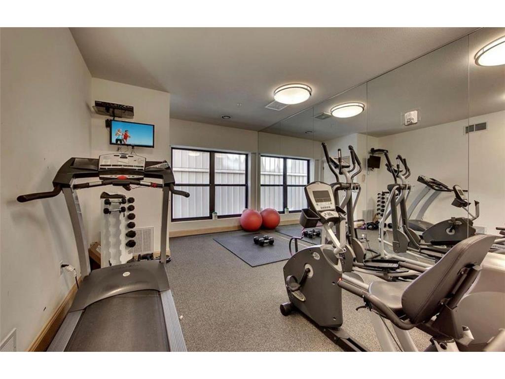 270 4th Street E #401 Saint Paul MN 55101 6677764 image30