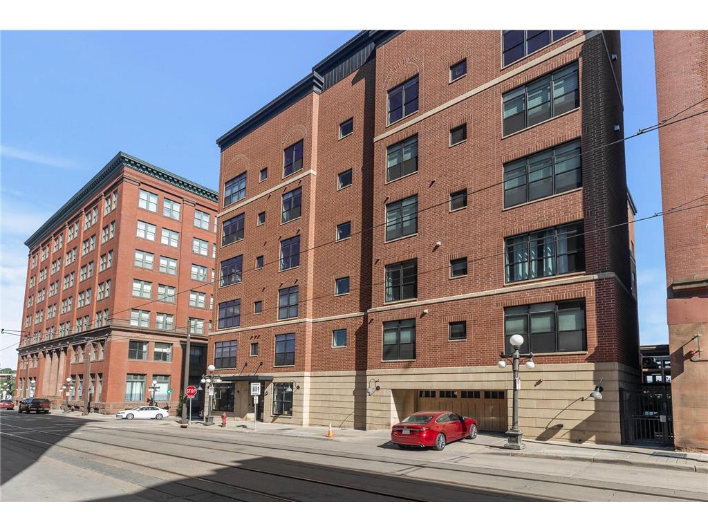 270 4th Street E #401 Saint Paul MN 55101 6677764 image31