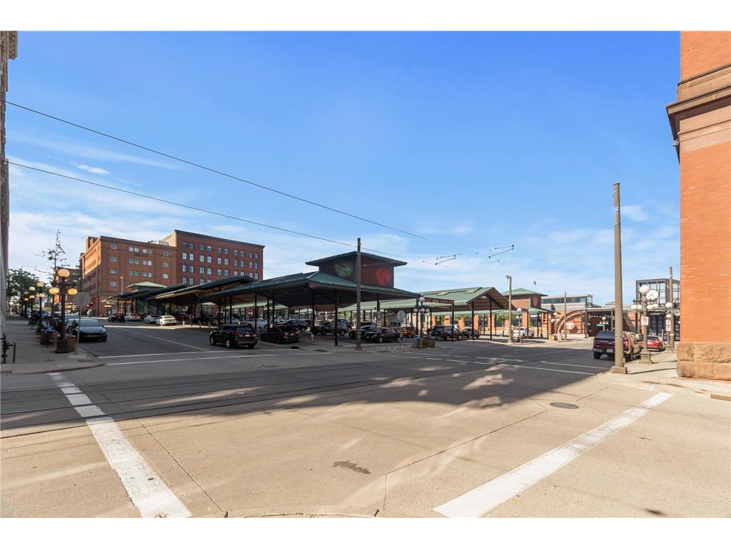 270 4th Street E #401 Saint Paul MN 55101 6677764 image32