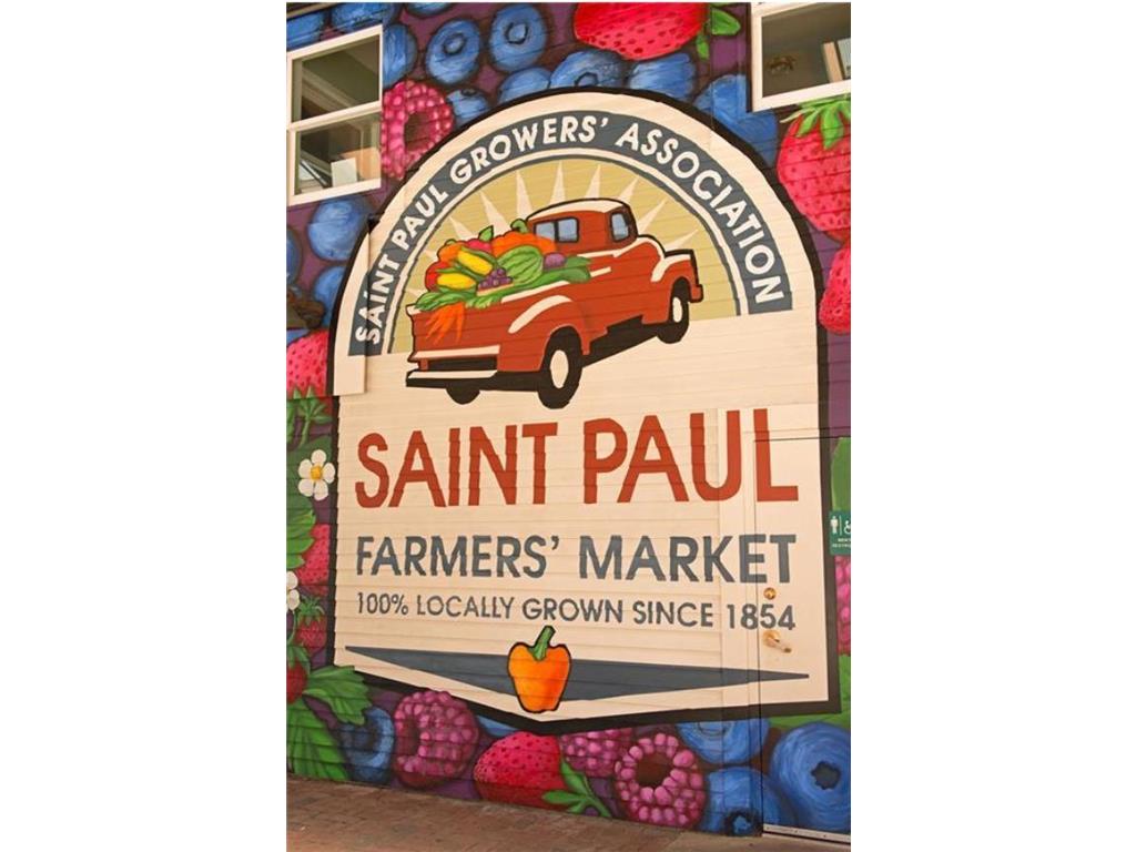 270 4th Street E #401 Saint Paul MN 55101 6677764 image33