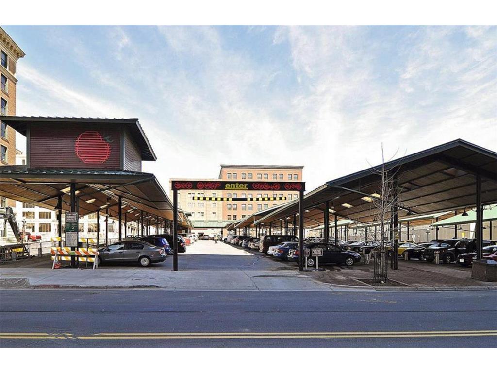 270 4th Street E #401 Saint Paul MN 55101 6677764 image34