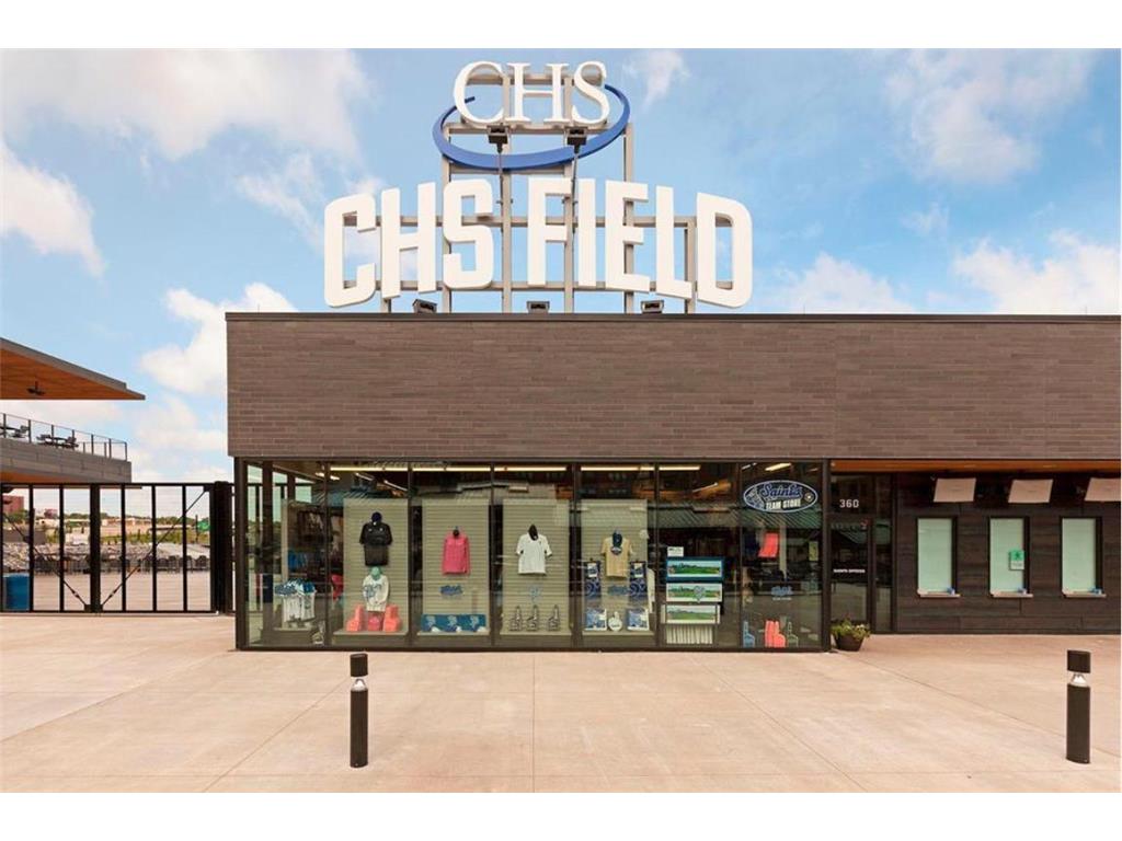 270 4th Street E #401 Saint Paul MN 55101 6677764 image35