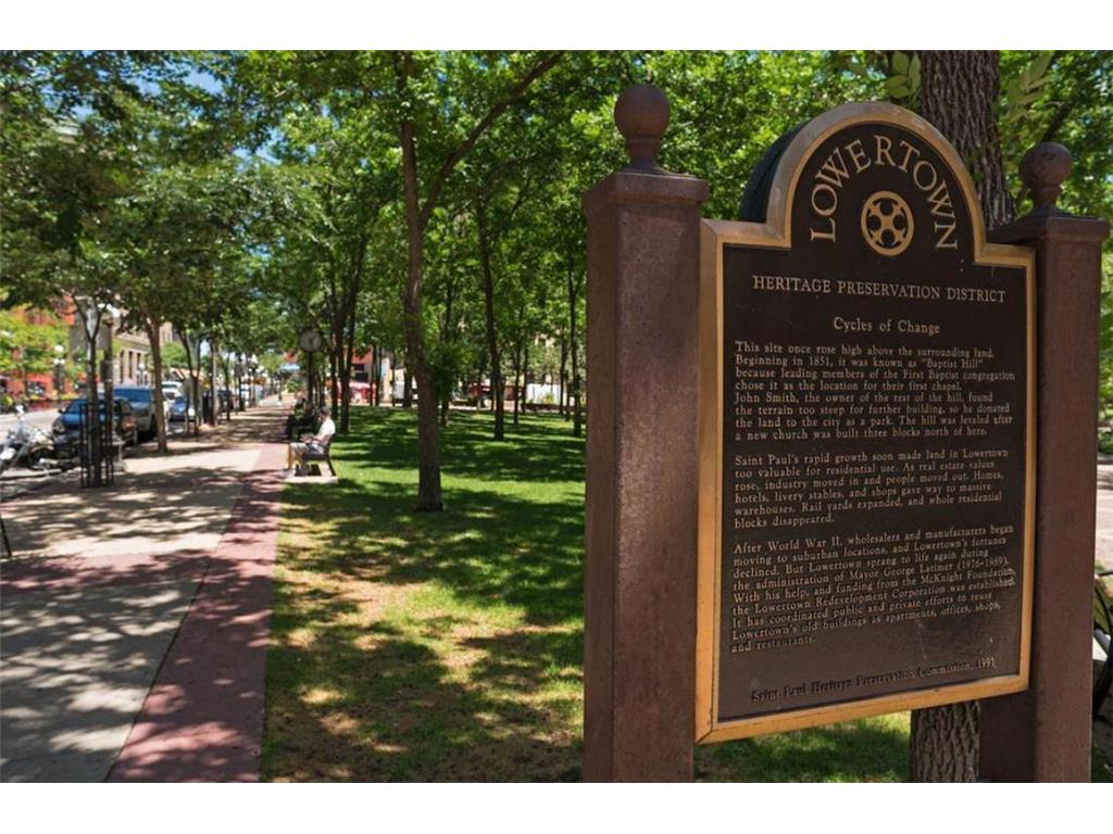 270 4th Street E #401 Saint Paul MN 55101 6677764 image36