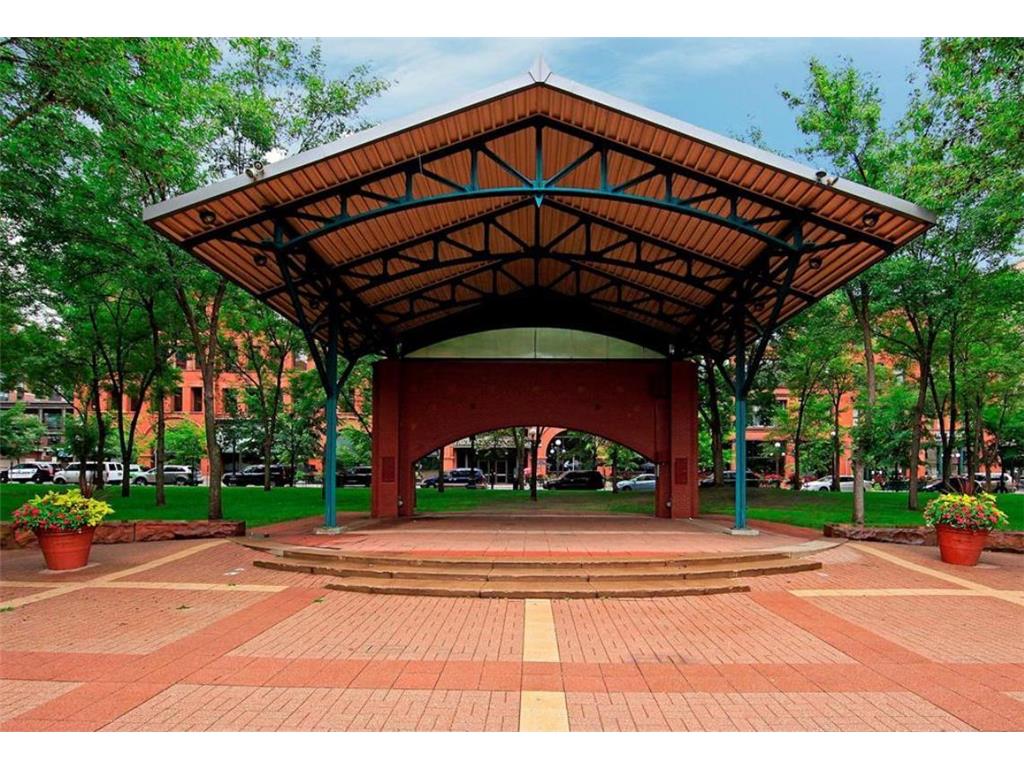 270 4th Street E #401 Saint Paul MN 55101 6677764 image37