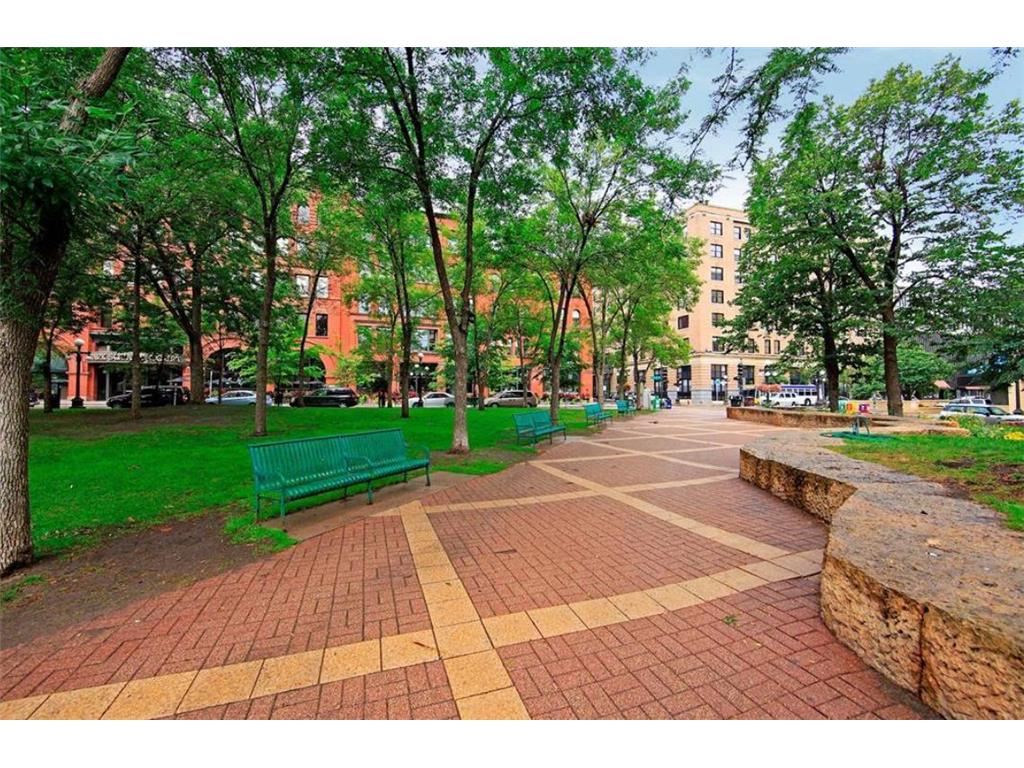 270 4th Street E #401 Saint Paul MN 55101 6677764 image38