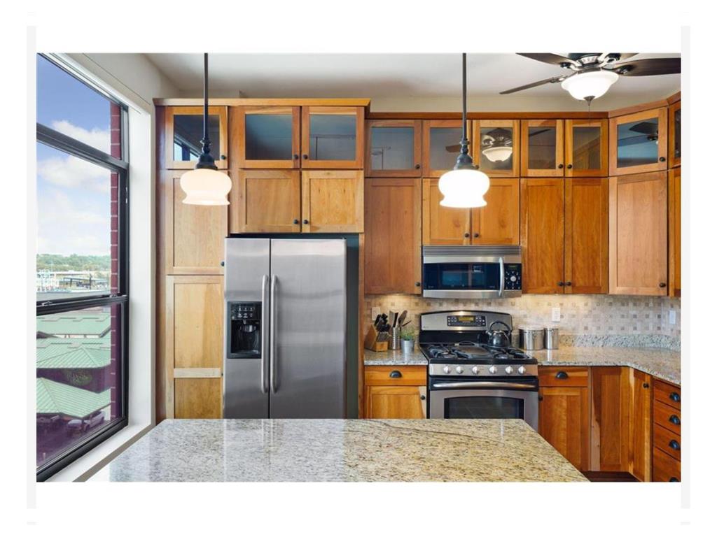 270 4th Street E #401 Saint Paul MN 55101 6677764 image4