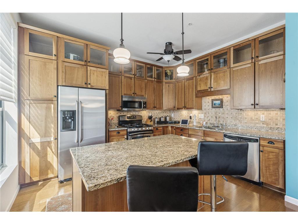 270 4th Street E #401 Saint Paul MN 55101 6677764 image6