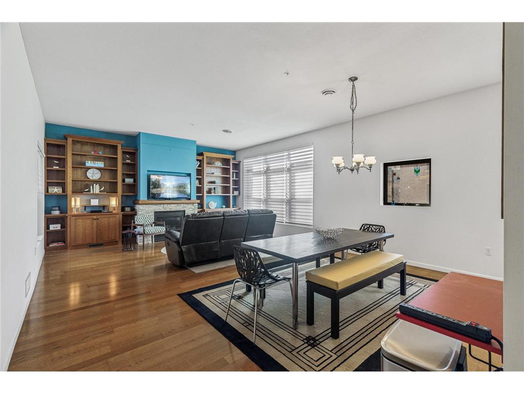 270 4th Street E #401 Saint Paul MN 55101 6677764 image8