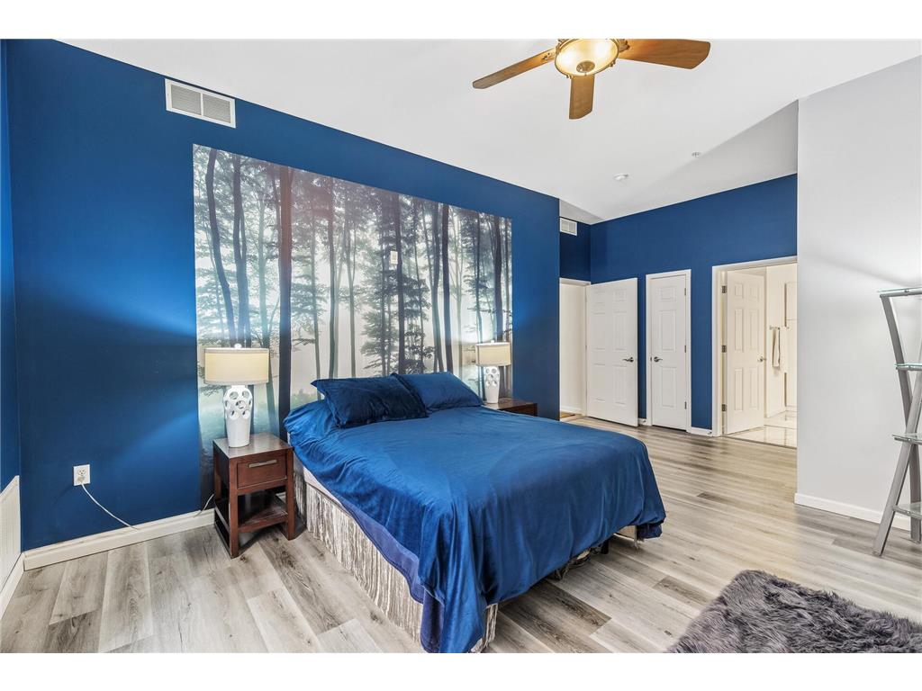 270 4th Street E #401 Saint Paul MN 55101 6677764 image9