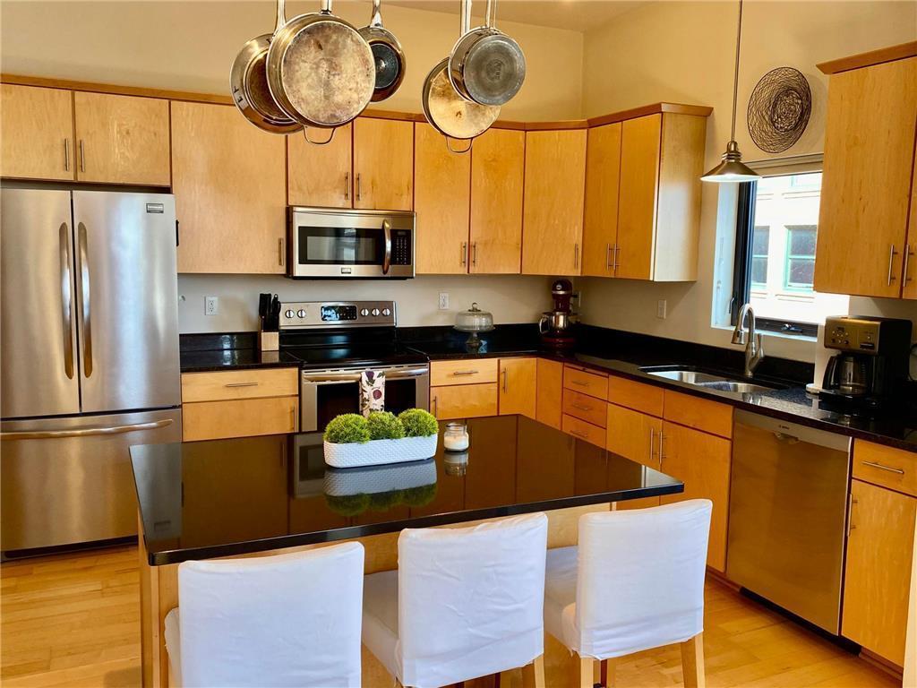 270 4th Street E #402 Saint Paul MN 55101 6487984 image1