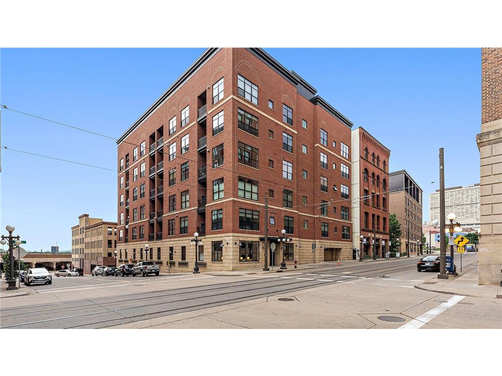 270 4th Street E #409 Saint Paul MN 55101 6823067 image1