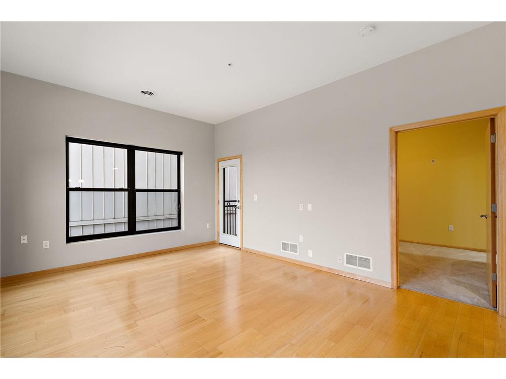270 4th Street E #409 Saint Paul MN 55101 6823067 image10
